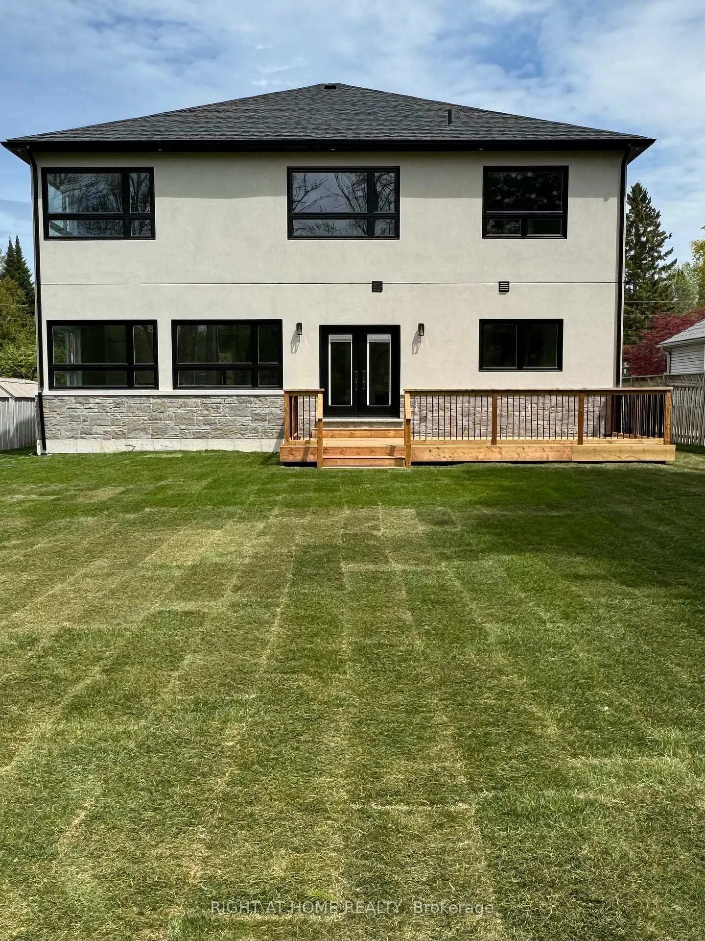 Photo 26 of 1012 Ferrier Avenue, Innisfil, Lefroy — HOMEH
