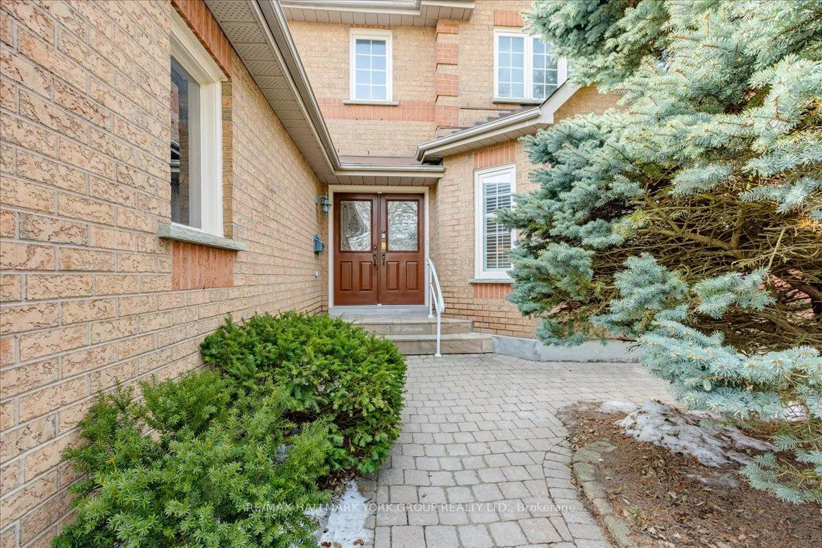Photo 5 of 263 Mcclellan Way, Aurora, Aurora Highlands — HOMEH