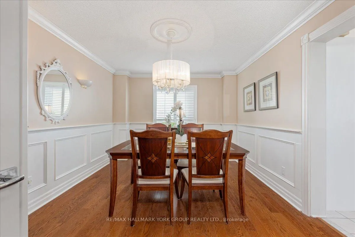 Photo 9 of 263 Mcclellan Way, Aurora, Aurora Highlands — HOMEH