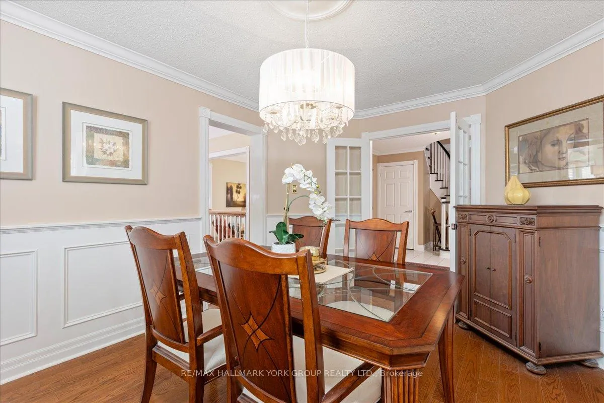 Photo 10 of 263 Mcclellan Way, Aurora, Aurora Highlands — HOMEH