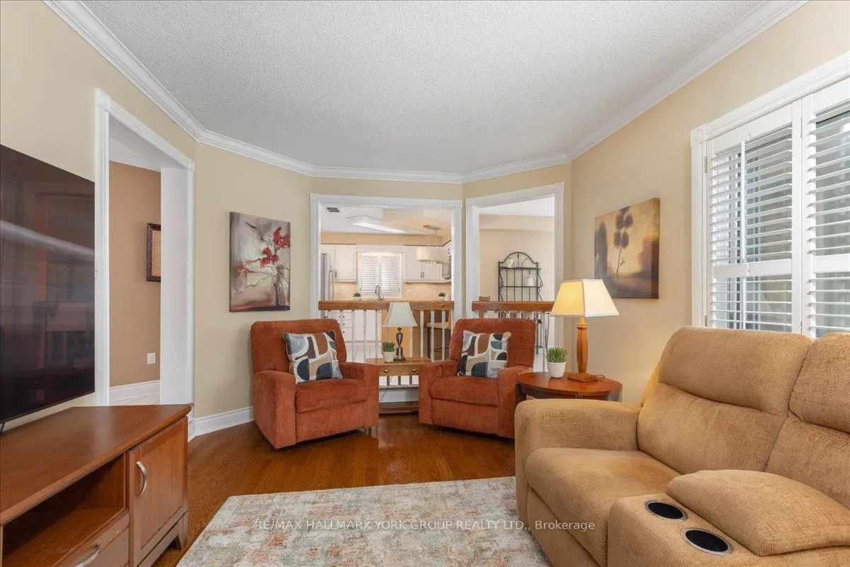 Photo 19 of 263 Mcclellan Way, Aurora, Aurora Highlands — HOMEH