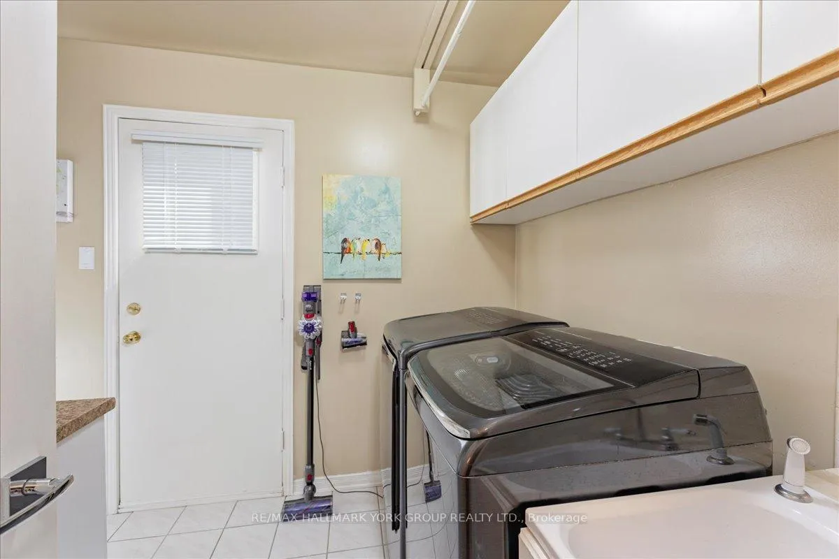 Photo 20 of 263 Mcclellan Way, Aurora, Aurora Highlands — HOMEH