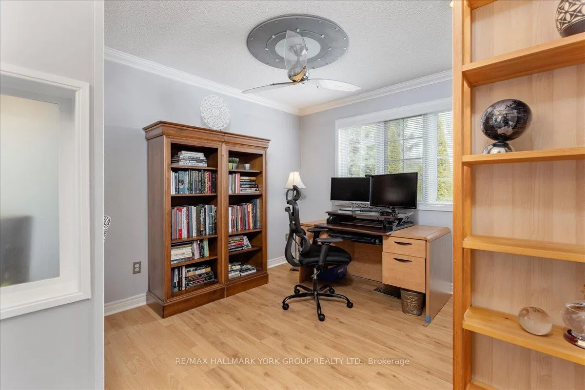 Photo 33 of 263 Mcclellan Way, Aurora, Aurora Highlands — HOMEH
