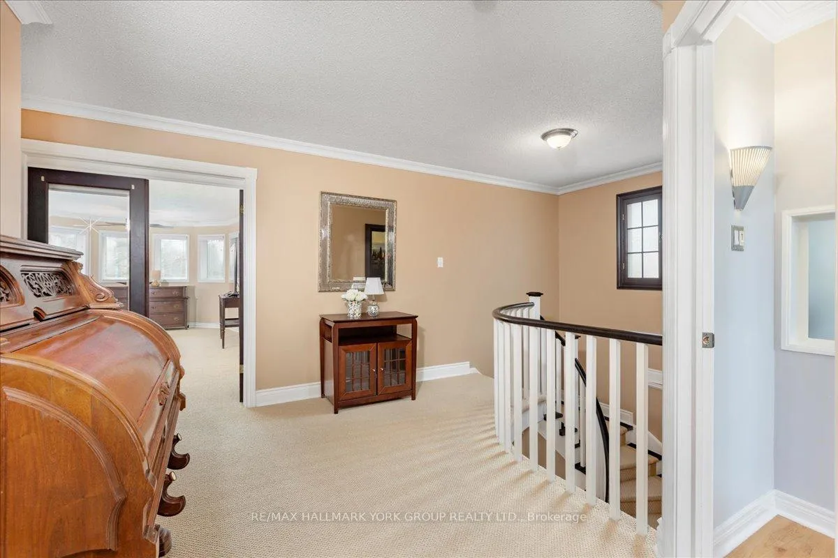 Photo 35 of 263 Mcclellan Way, Aurora, Aurora Highlands — HOMEH