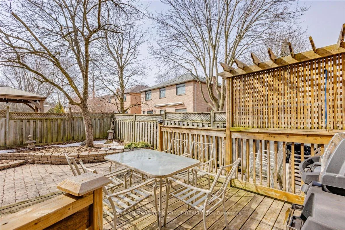 Photo 36 of 263 Mcclellan Way, Aurora, Aurora Highlands — HOMEH