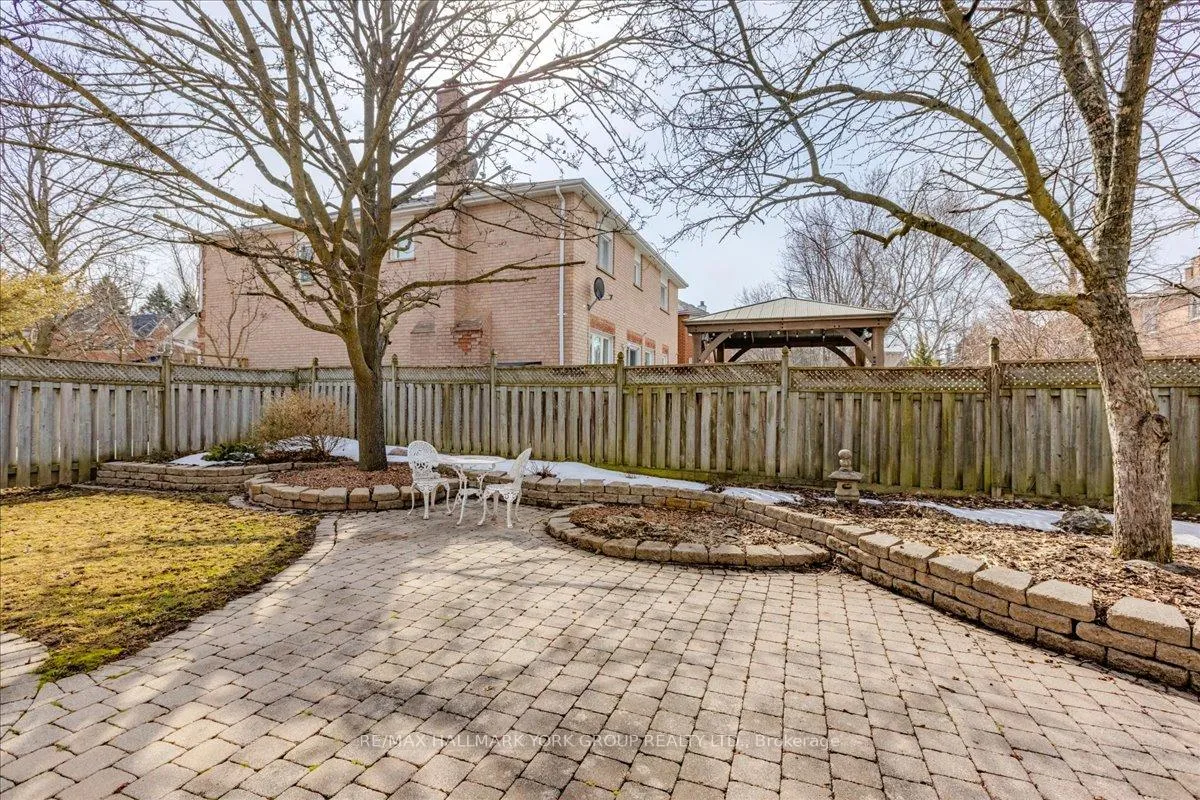 Photo 38 of 263 Mcclellan Way, Aurora, Aurora Highlands — HOMEH