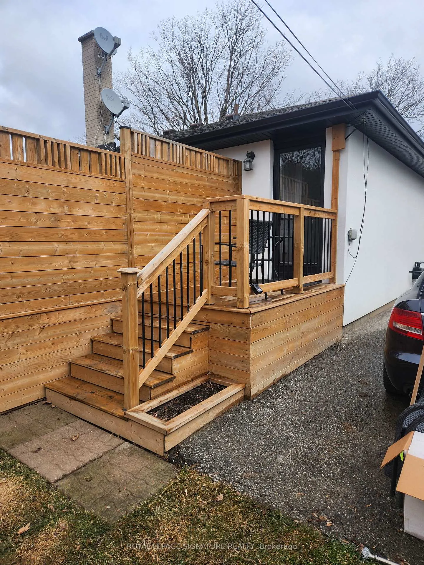 Photo 9 of 43 Mcintyre Crescent, Halton Hills, Georgetown — HOMEH