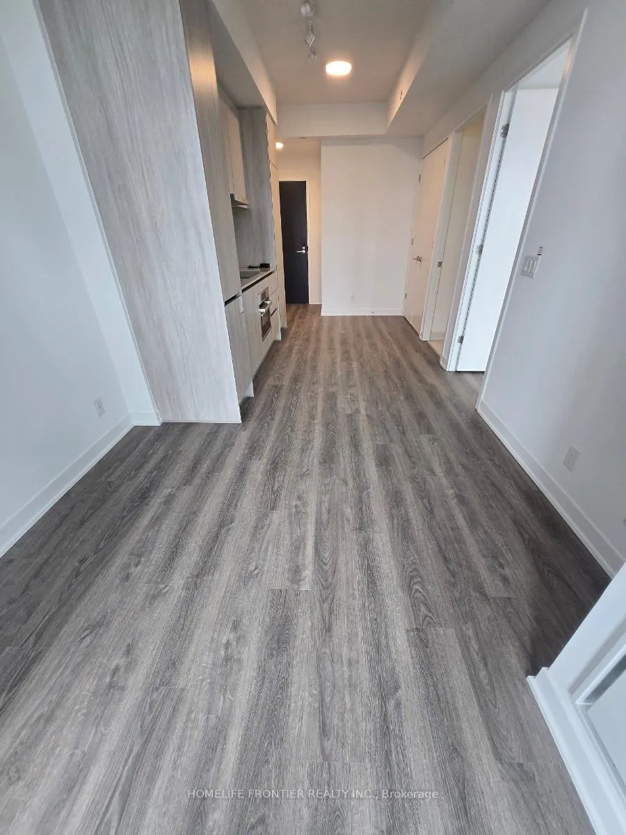 Photo 4 of Unit 4101, 180 Front Street E, Toronto, Moss Park — HOMEH