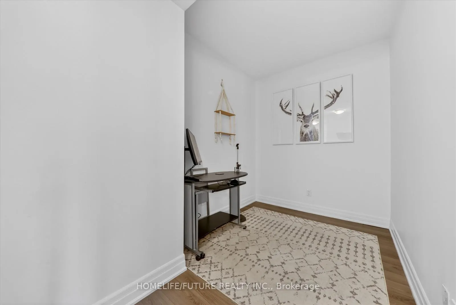 Photo 16 of Unit 1505, 2900 Highway 7, Vaughan, Concord — HOMEH