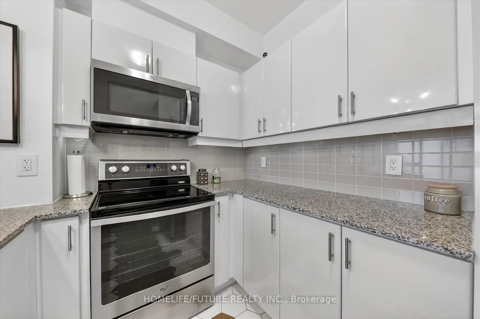 Photo 20 of Unit 1505, 2900 Highway 7, Vaughan, Concord — HOMEH