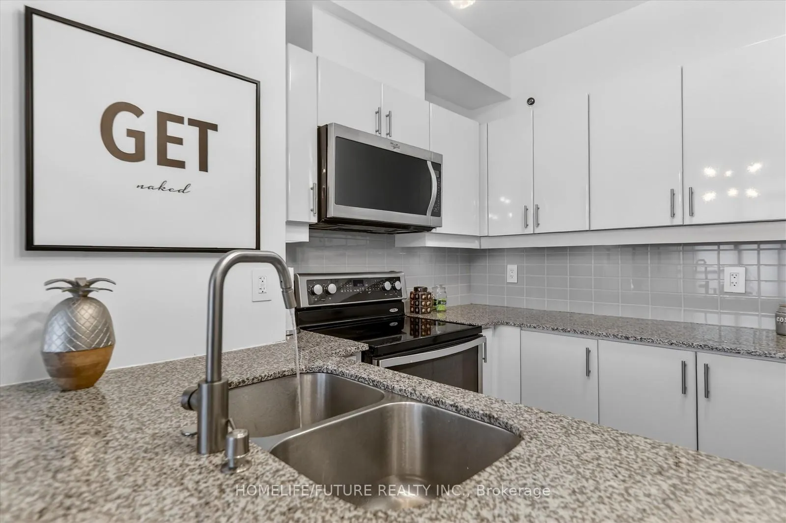 Photo 22 of Unit 1505, 2900 Highway 7, Vaughan, Concord — HOMEH