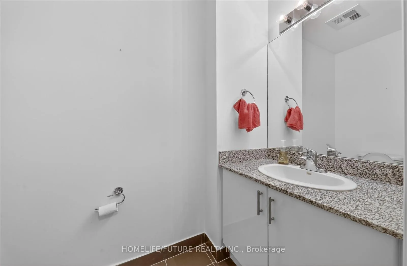 Photo 29 of Unit 1505, 2900 Highway 7, Vaughan, Concord — HOMEH