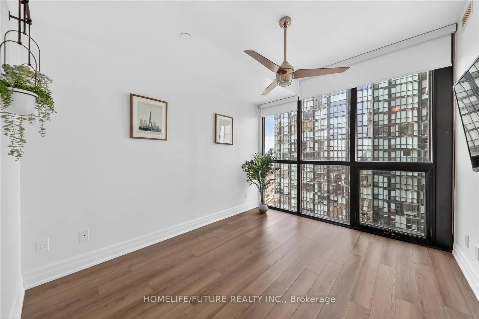 Photo 30 of Unit 1505, 2900 Highway 7, Vaughan, Concord — HOMEH