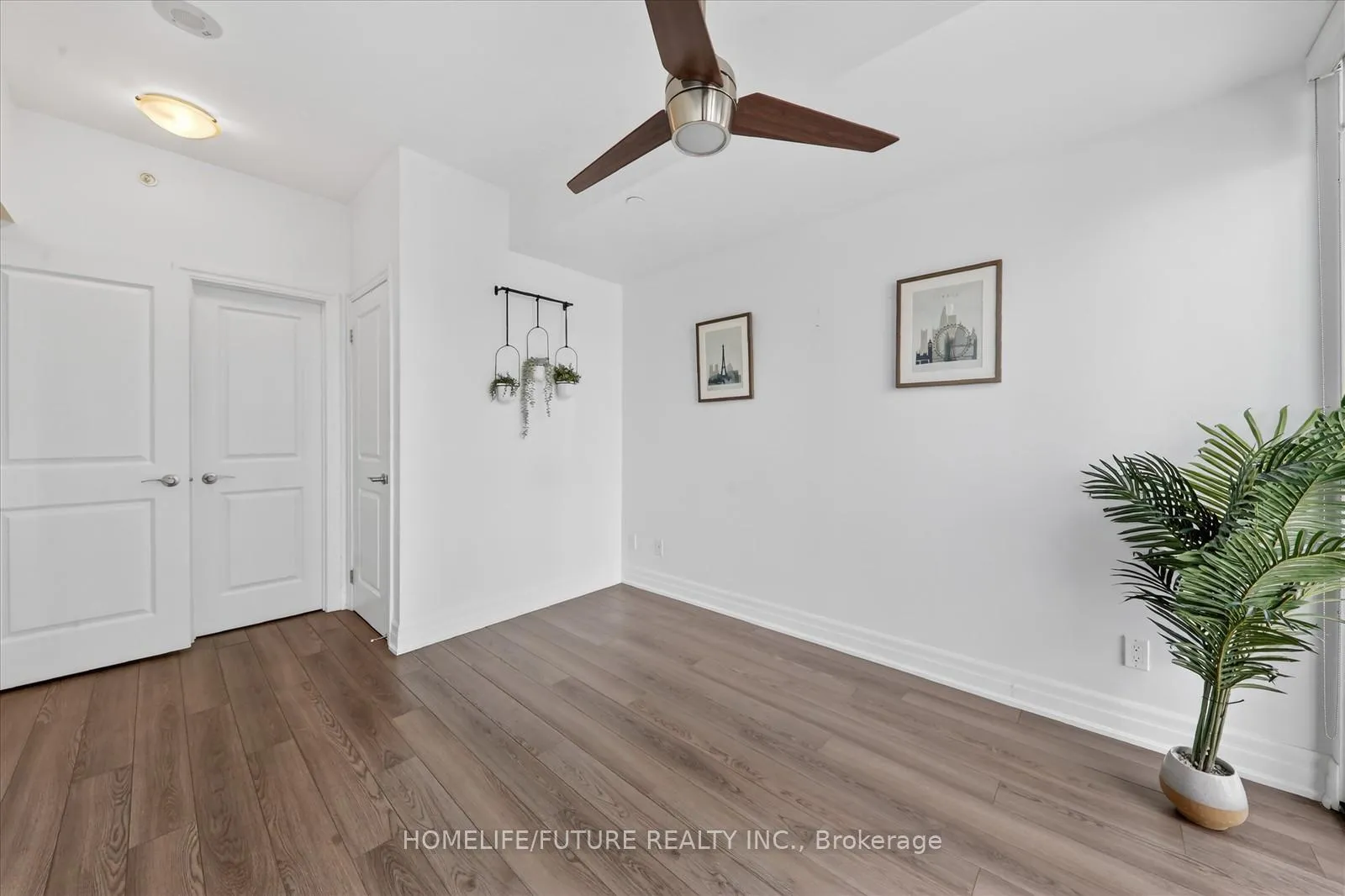 Photo 31 of Unit 1505, 2900 Highway 7, Vaughan, Concord — HOMEH