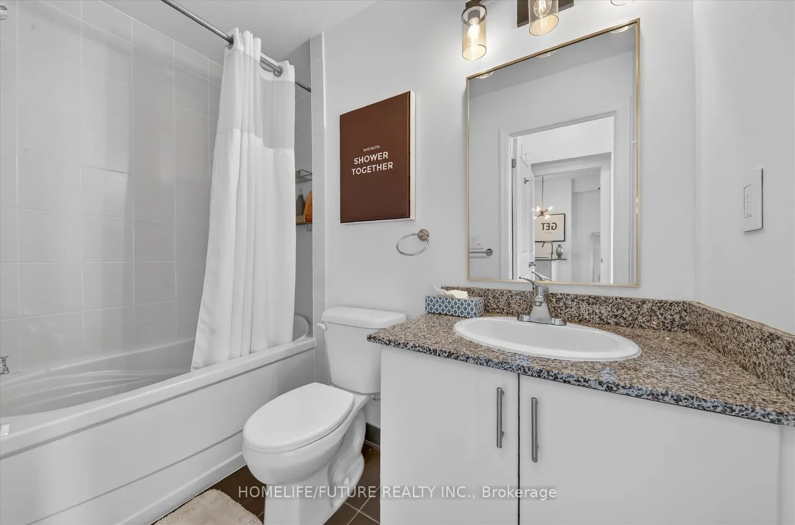 Photo 34 of Unit 1505, 2900 Highway 7, Vaughan, Concord — HOMEH