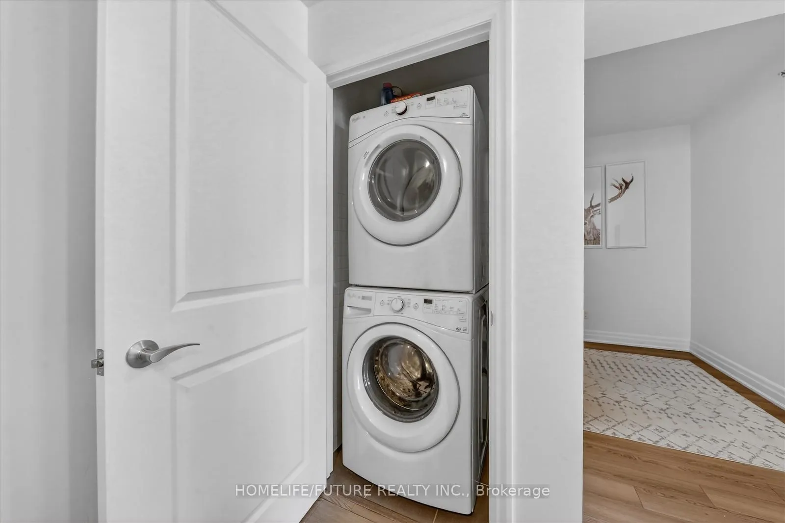 Photo 35 of Unit 1505, 2900 Highway 7, Vaughan, Concord — HOMEH