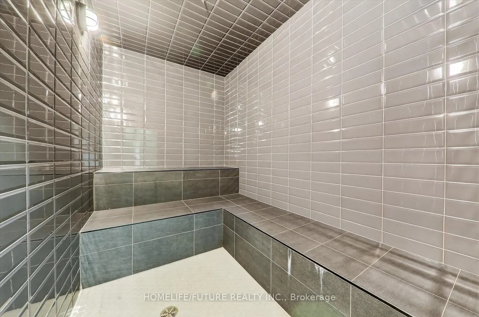 Photo 38 of Unit 1505, 2900 Highway 7, Vaughan, Concord — HOMEH