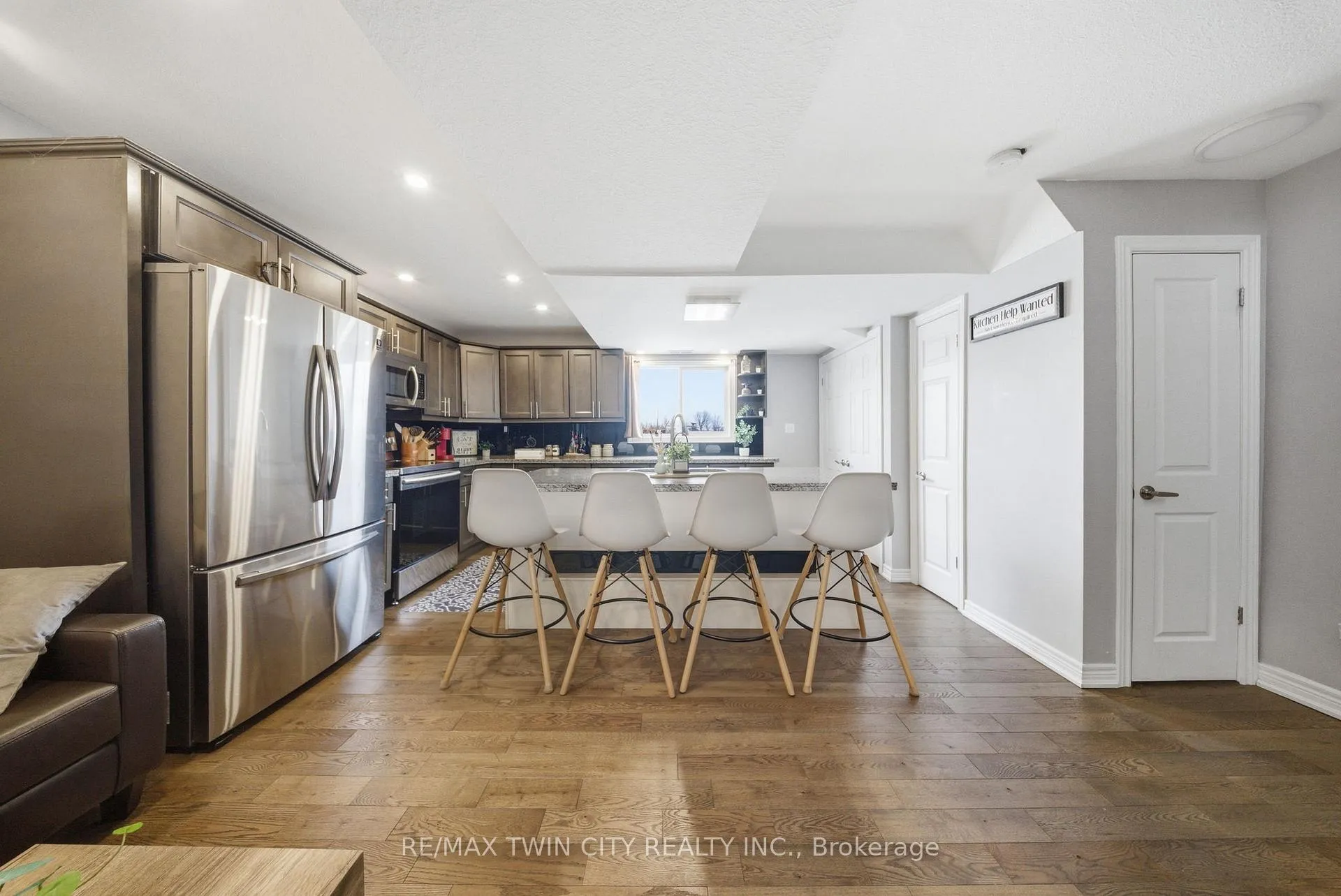 Photo 19 of 52 River Drive, Norfolk, Port Dover — HOMEH