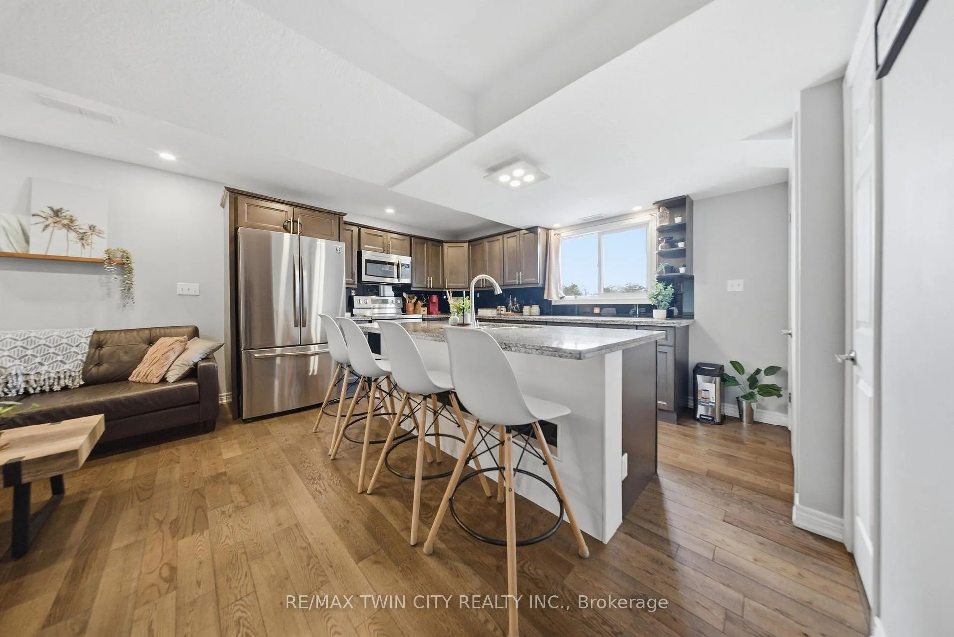 Photo 22 of 52 River Drive, Norfolk, Port Dover — HOMEH