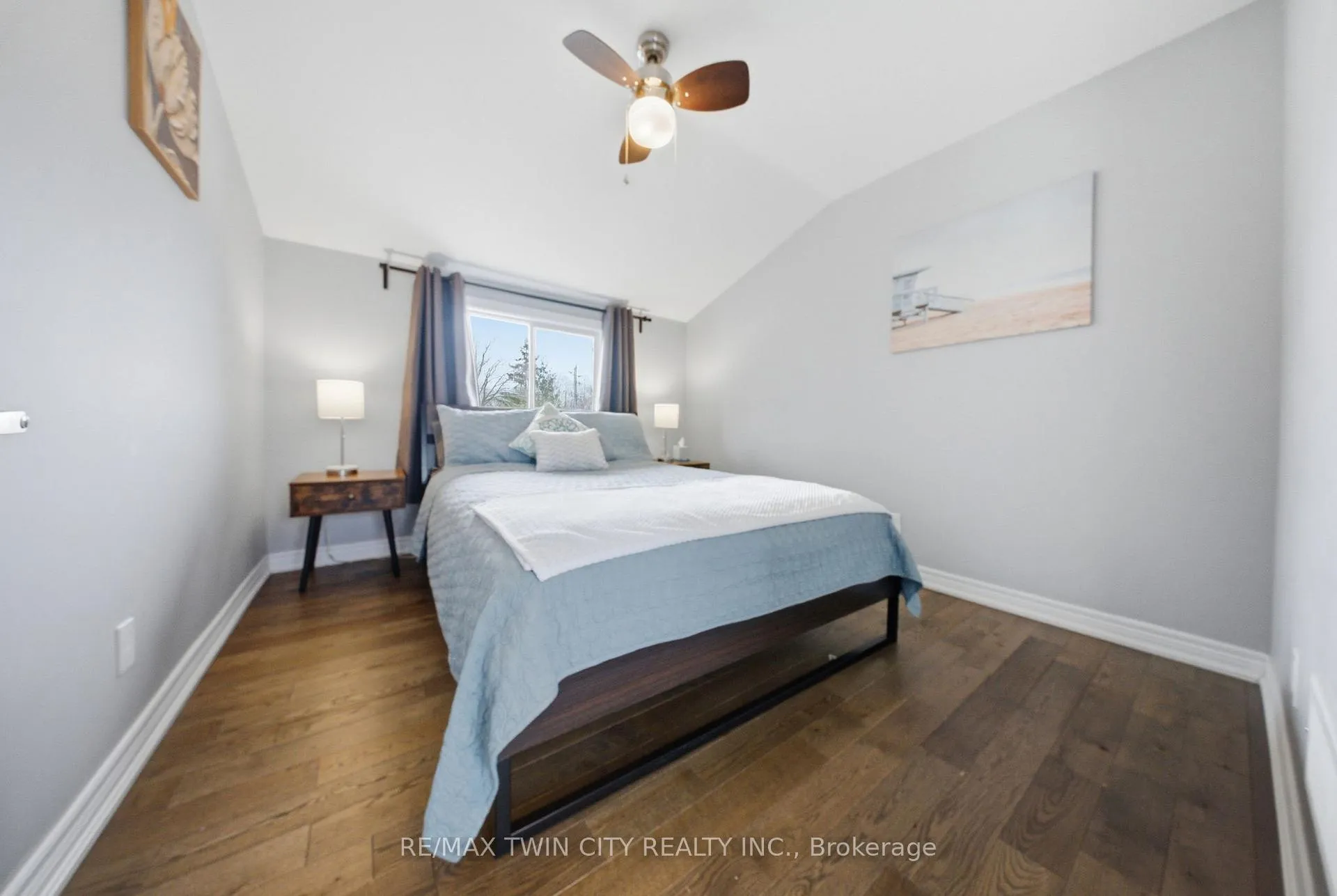 Photo 28 of 52 River Drive, Norfolk, Port Dover — HOMEH