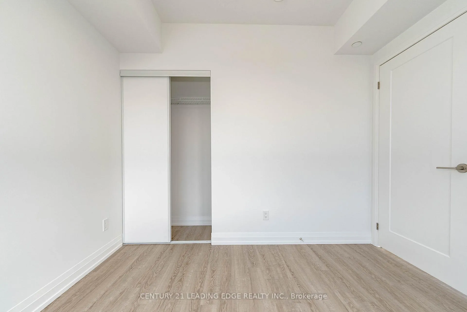 Photo 26 of Unit 1708, 286 Main Street, Toronto, East End-Danforth — HOMEH