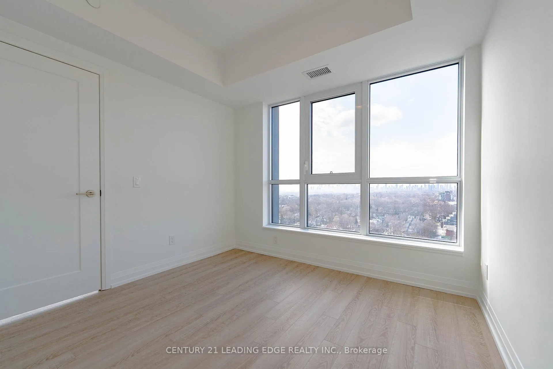 Photo 27 of Unit 1708, 286 Main Street, Toronto, East End-Danforth — HOMEH