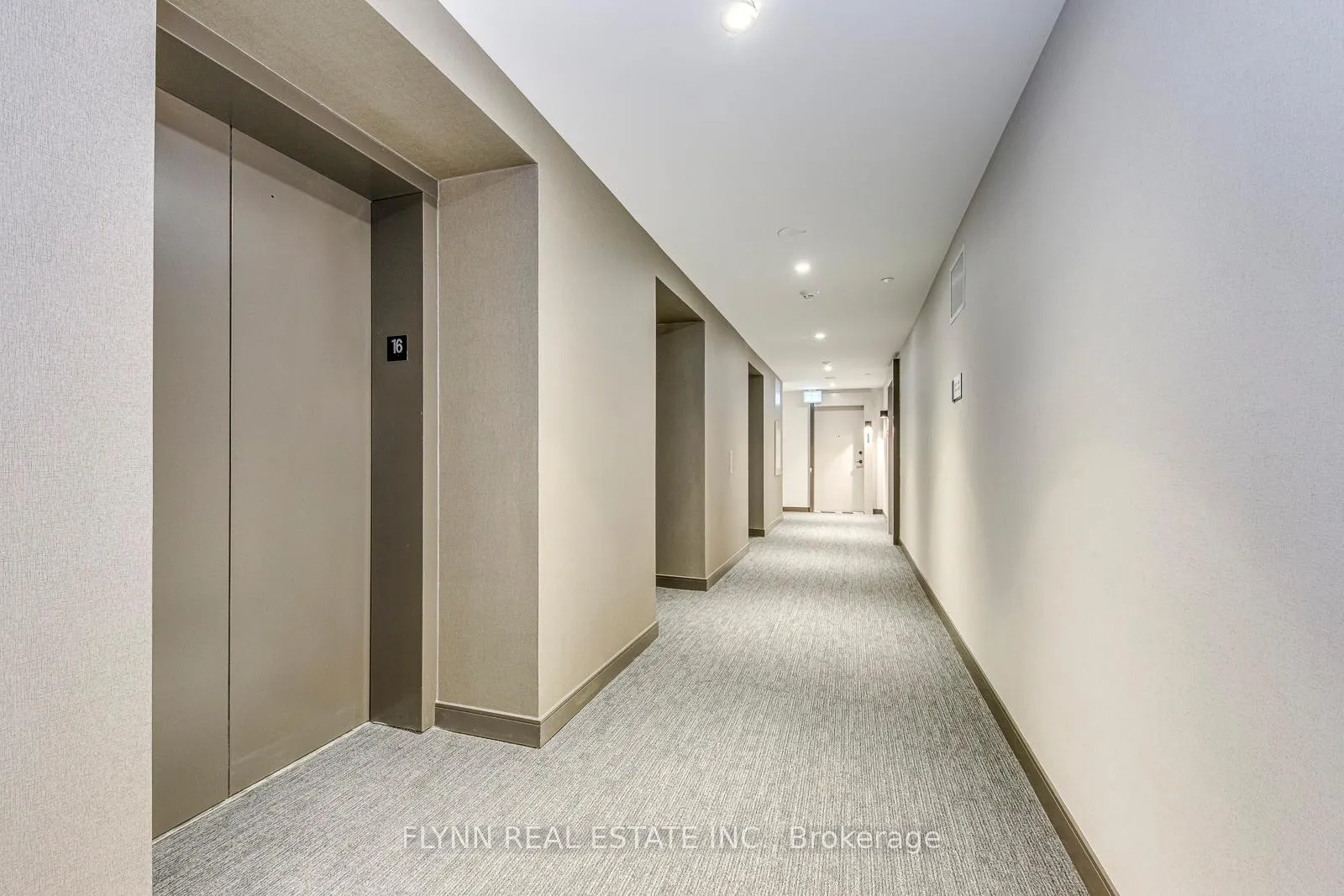 Photo 4 of Unit 1605B, 8020 Derry Road, Milton, Coates — HOMEH