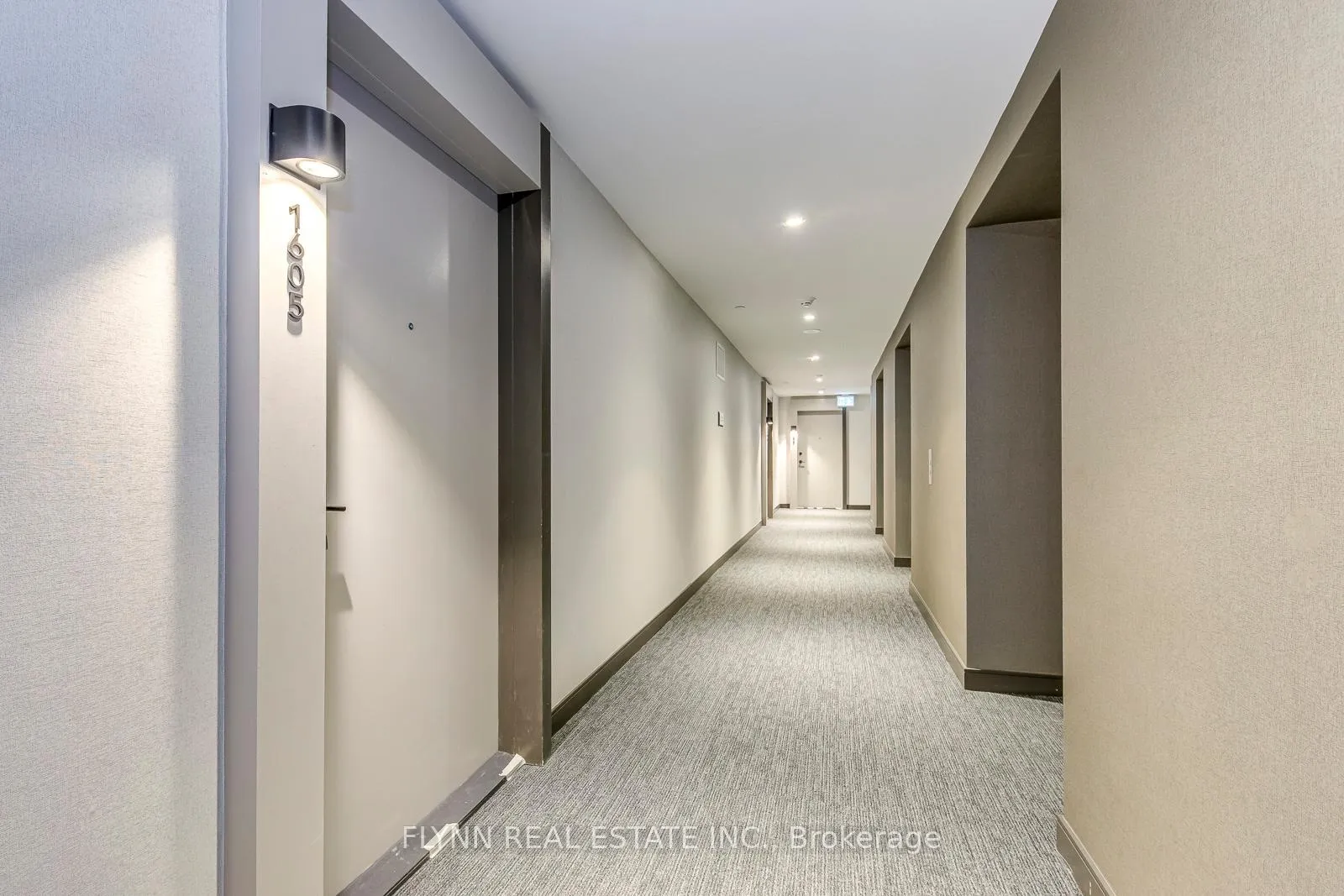 Photo 5 of Unit 1605B, 8020 Derry Road, Milton, Coates — HOMEH