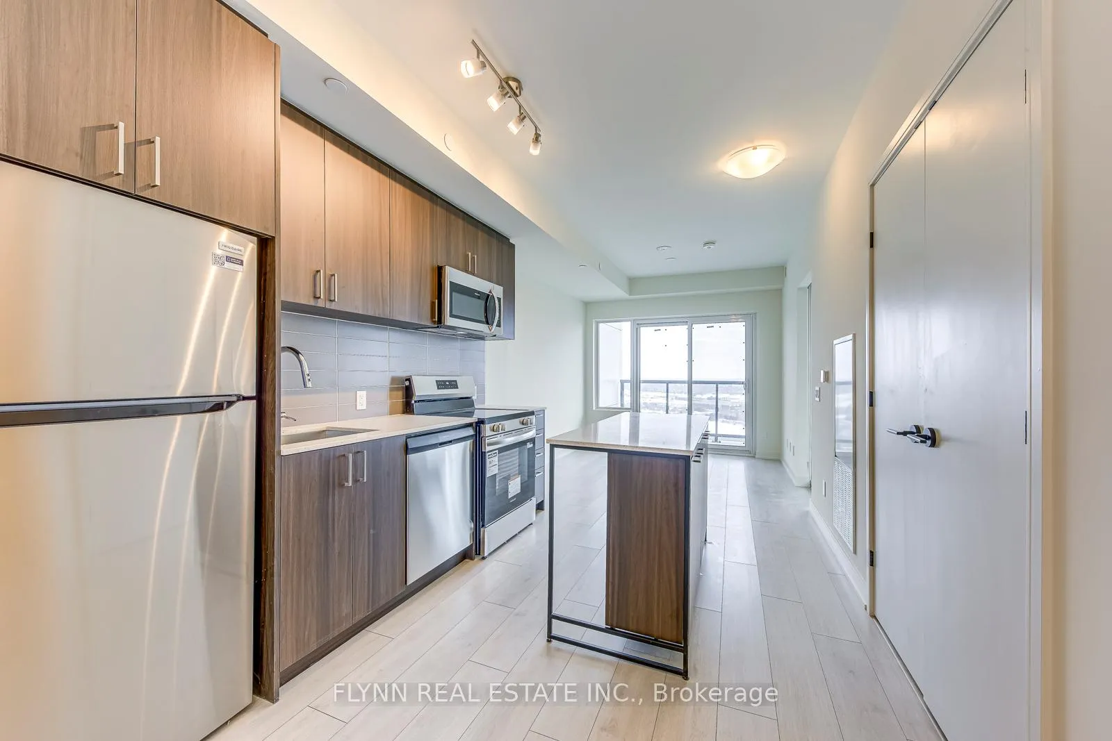 Photo 9 of Unit 1605B, 8020 Derry Road, Milton, Coates — HOMEH