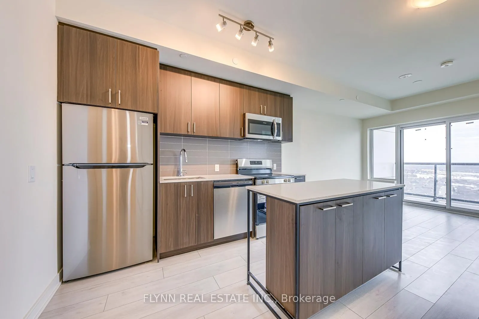 Photo 10 of Unit 1605B, 8020 Derry Road, Milton, Coates — HOMEH
