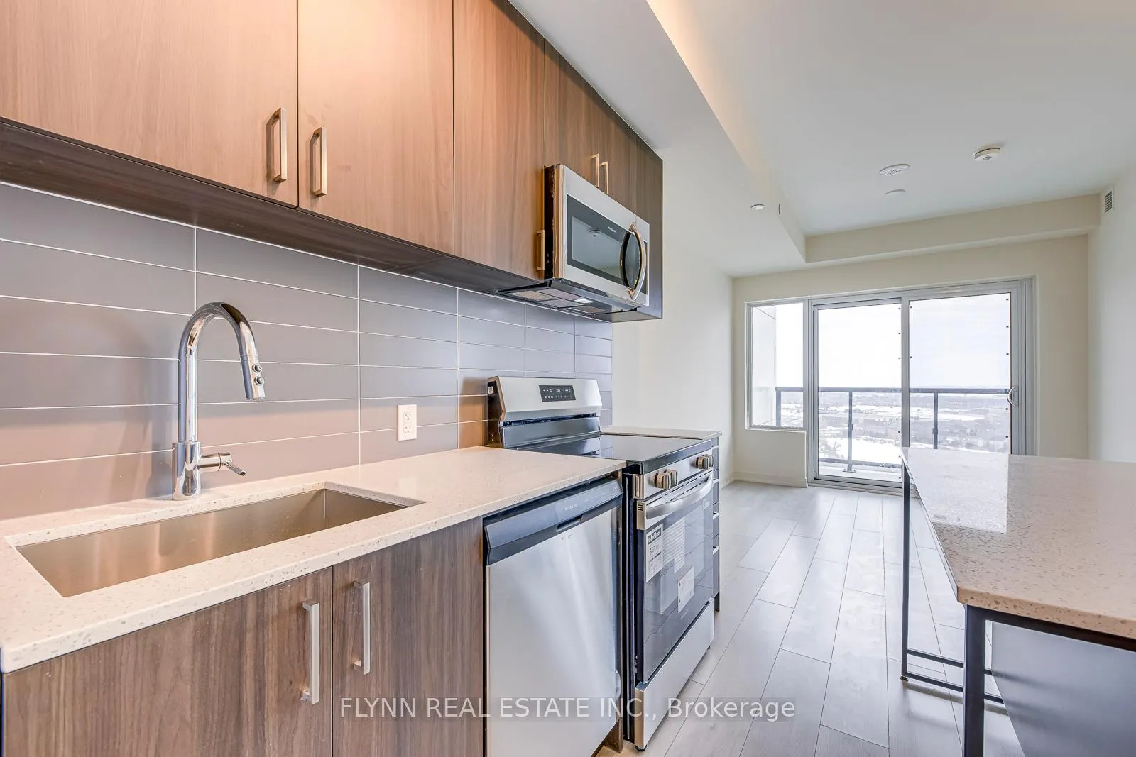 Photo 11 of Unit 1605B, 8020 Derry Road, Milton, Coates — HOMEH