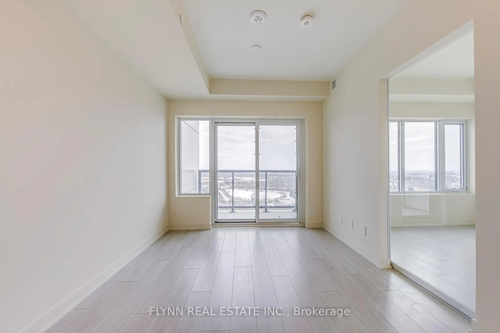 Photo 12 of Unit 1605B, 8020 Derry Road, Milton, Coates — HOMEH