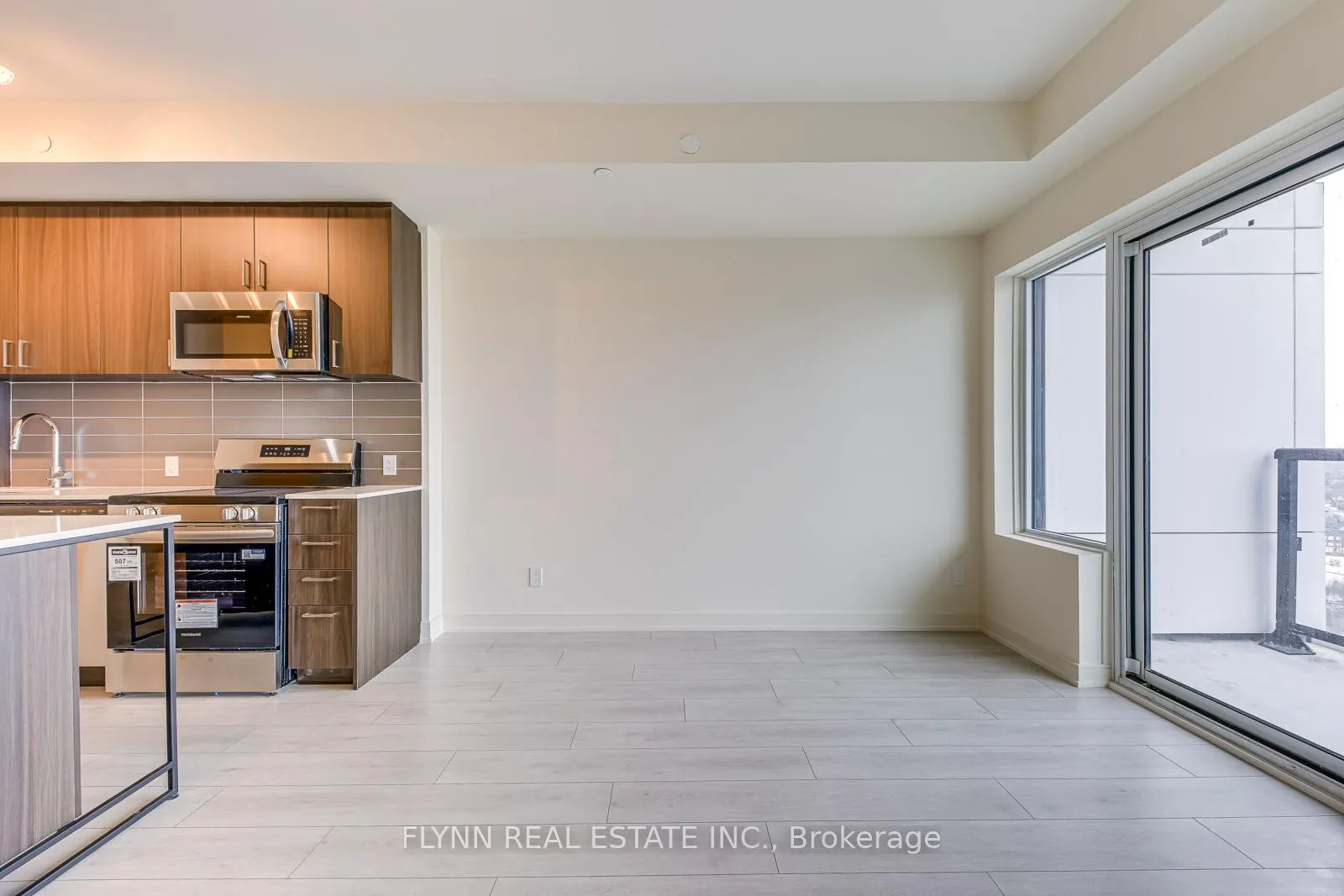 Photo 13 of Unit 1605B, 8020 Derry Road, Milton, Coates — HOMEH