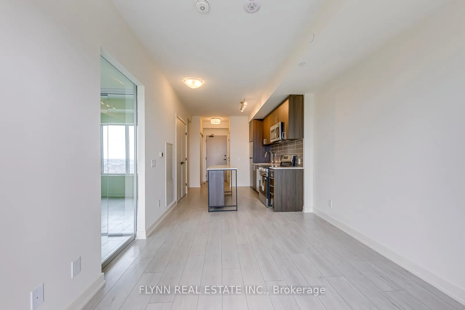 Photo 14 of Unit 1605B, 8020 Derry Road, Milton, Coates — HOMEH