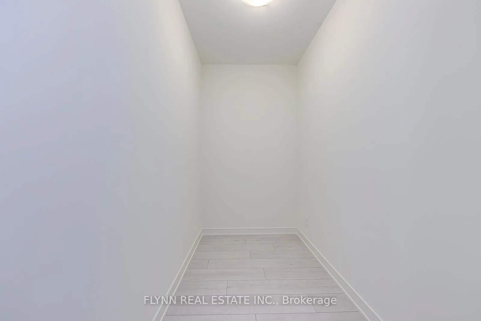 Photo 15 of Unit 1605B, 8020 Derry Road, Milton, Coates — HOMEH