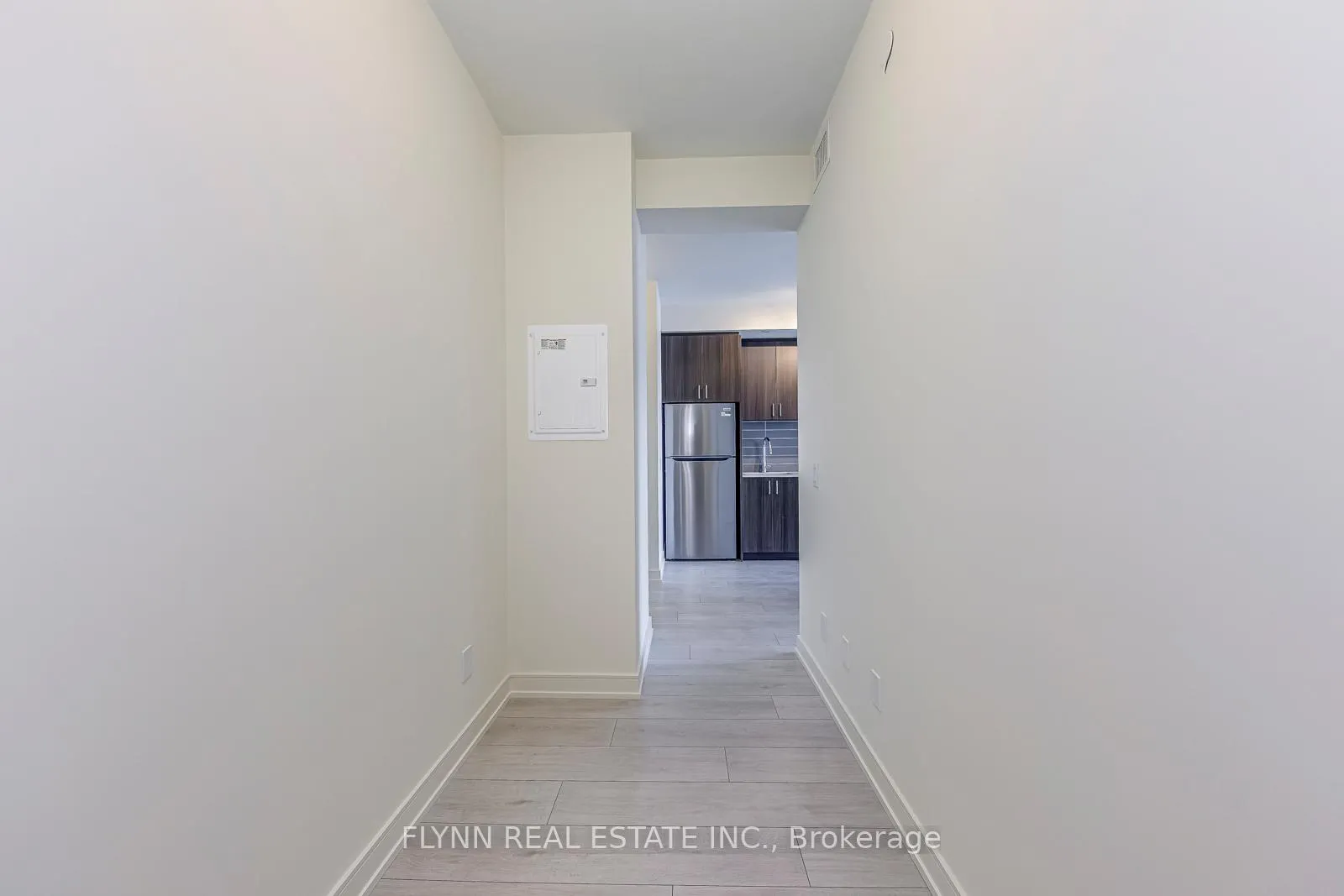 Photo 16 of Unit 1605B, 8020 Derry Road, Milton, Coates — HOMEH