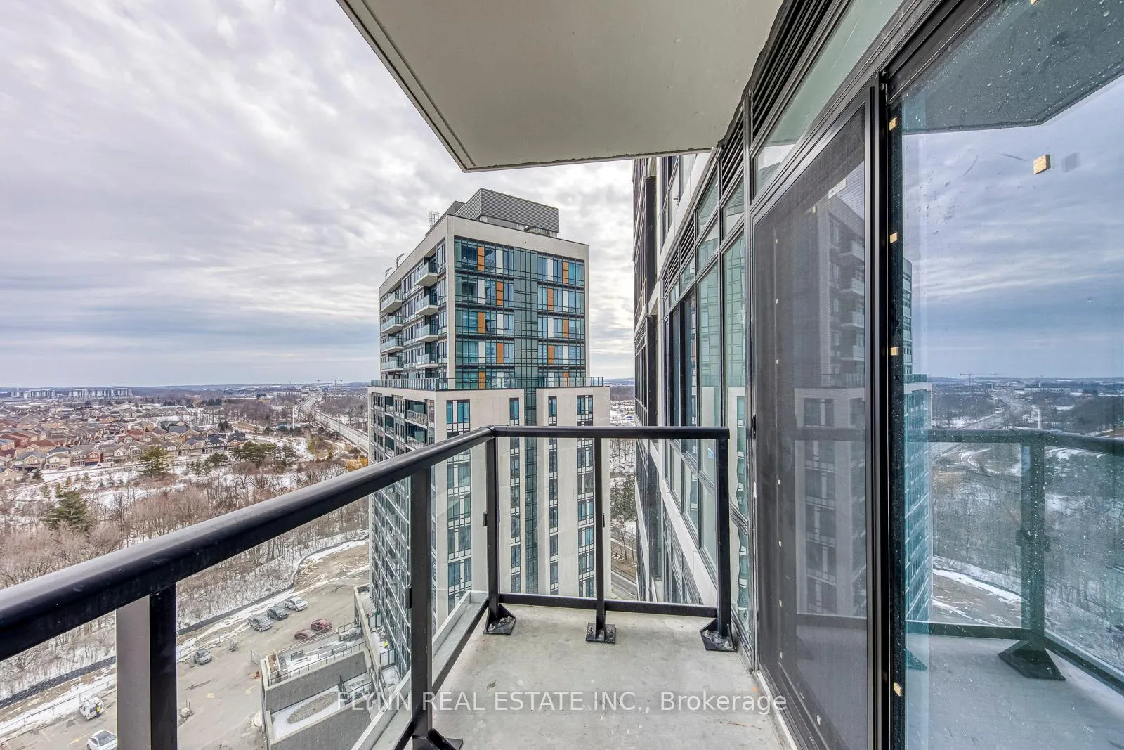 Photo 18 of Unit 1605B, 8020 Derry Road, Milton, Coates — HOMEH