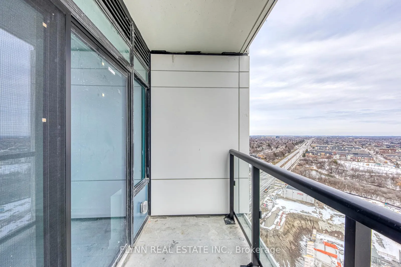 Photo 19 of Unit 1605B, 8020 Derry Road, Milton, Coates — HOMEH