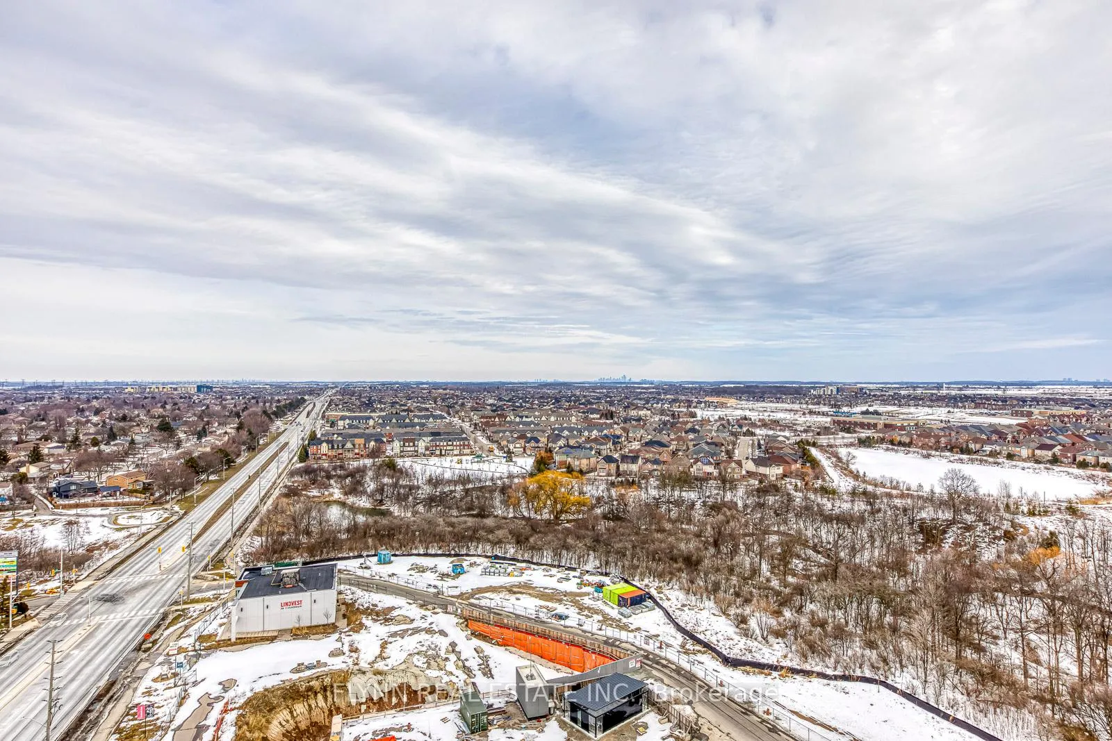Photo 21 of Unit 1605B, 8020 Derry Road, Milton, Coates — HOMEH