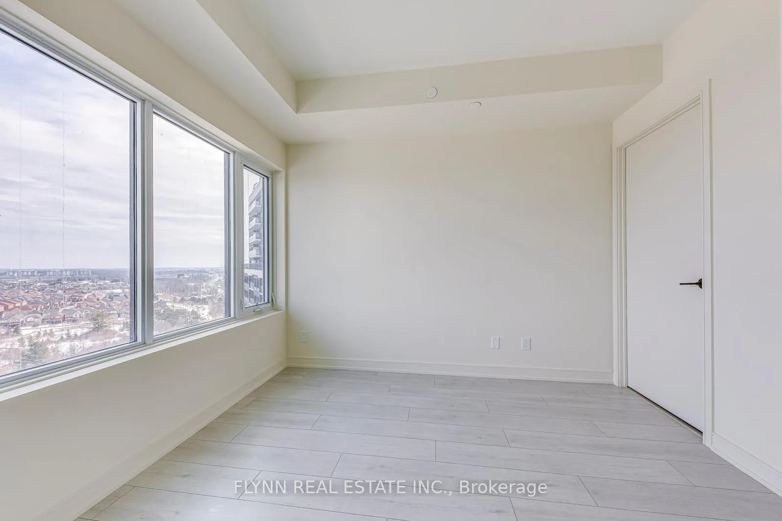 Photo 22 of Unit 1605B, 8020 Derry Road, Milton, Coates — HOMEH