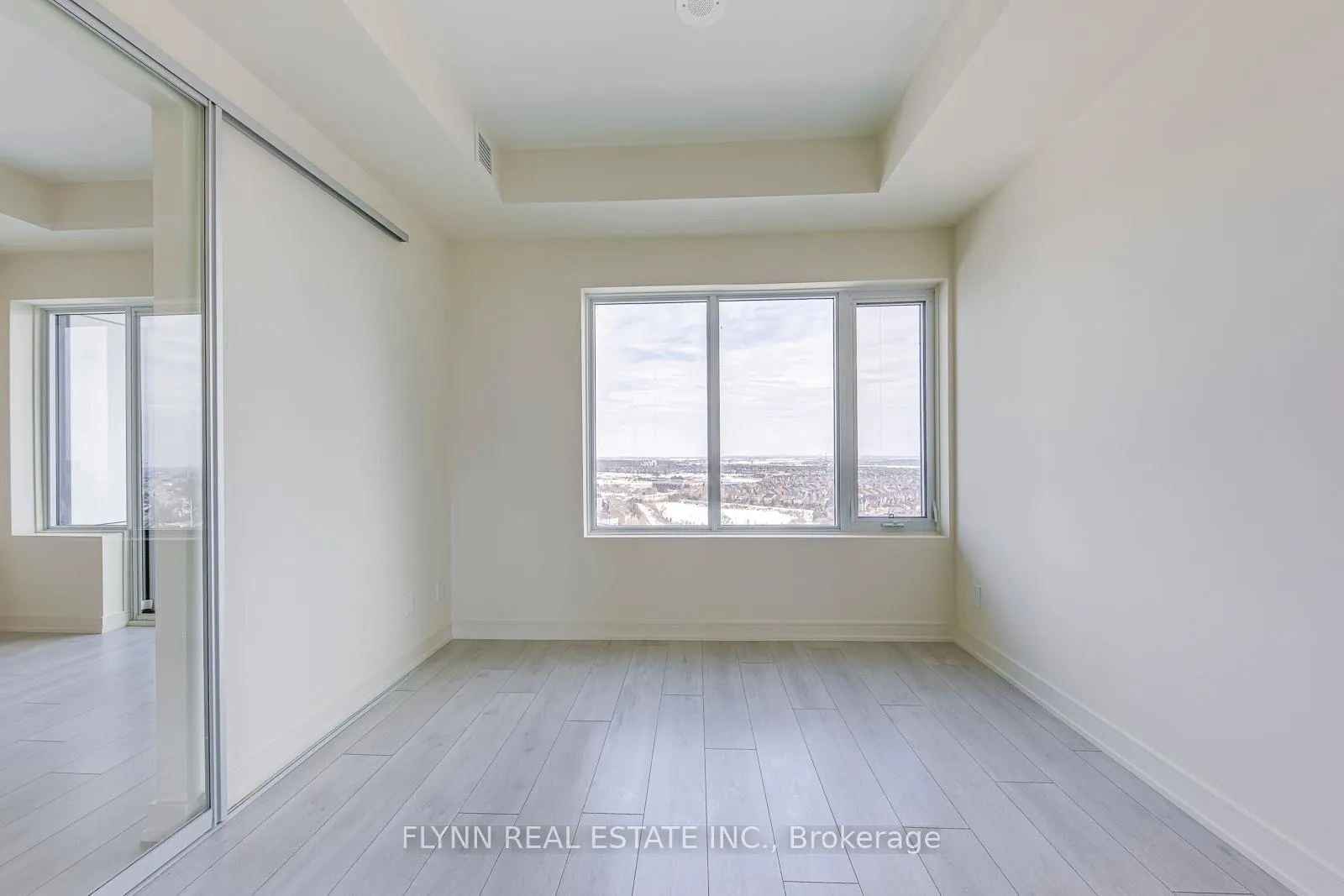 Photo 23 of Unit 1605B, 8020 Derry Road, Milton, Coates — HOMEH