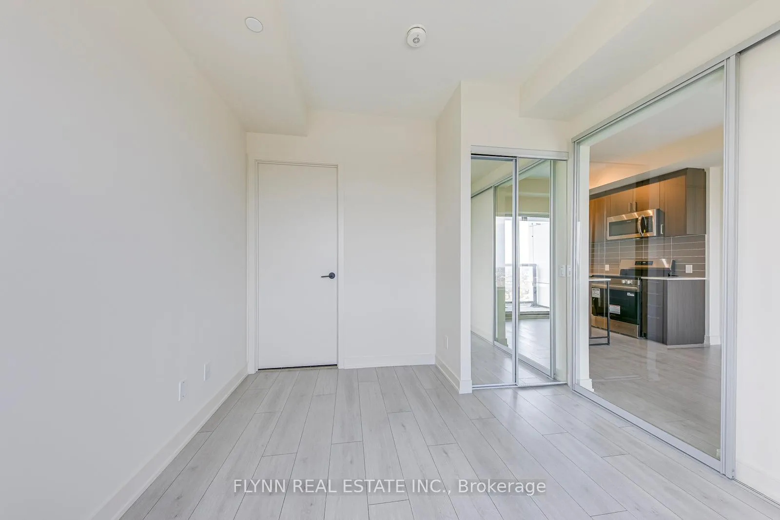 Photo 24 of Unit 1605B, 8020 Derry Road, Milton, Coates — HOMEH