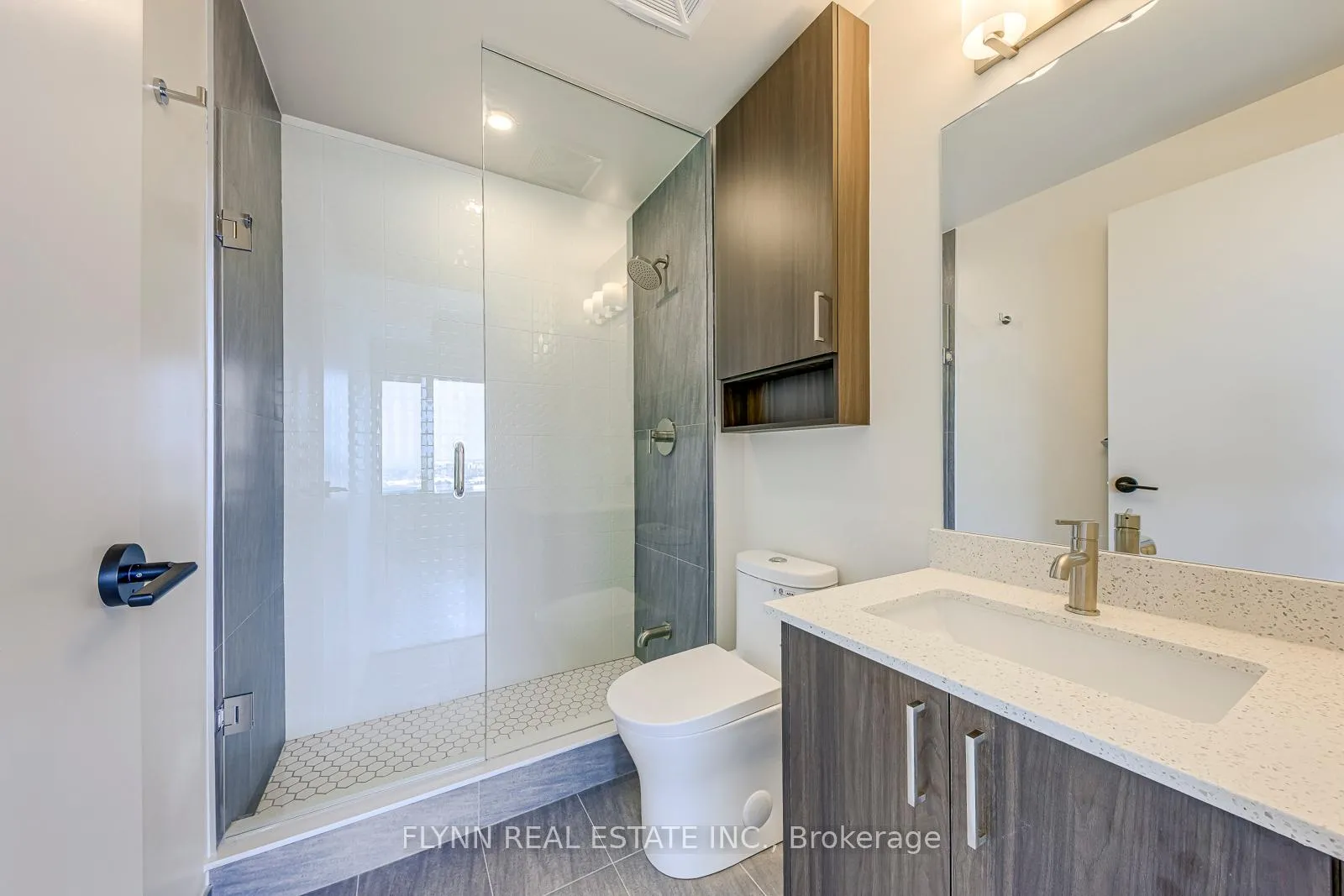 Photo 25 of Unit 1605B, 8020 Derry Road, Milton, Coates — HOMEH