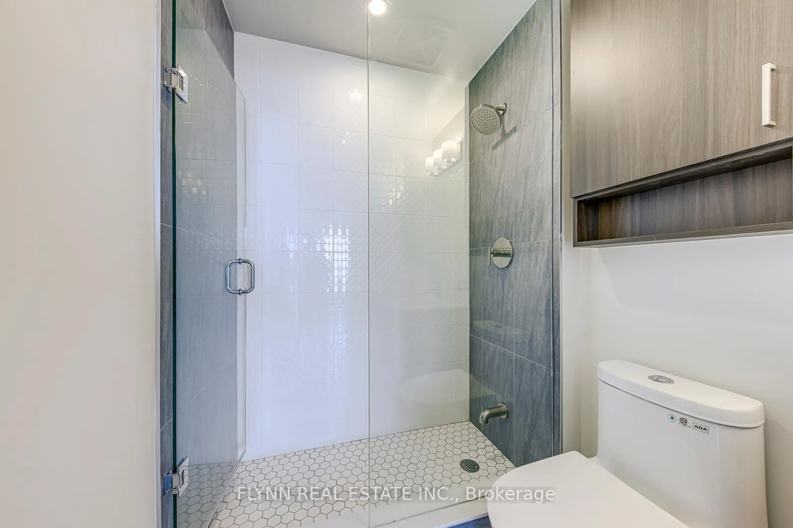 Photo 26 of Unit 1605B, 8020 Derry Road, Milton, Coates — HOMEH
