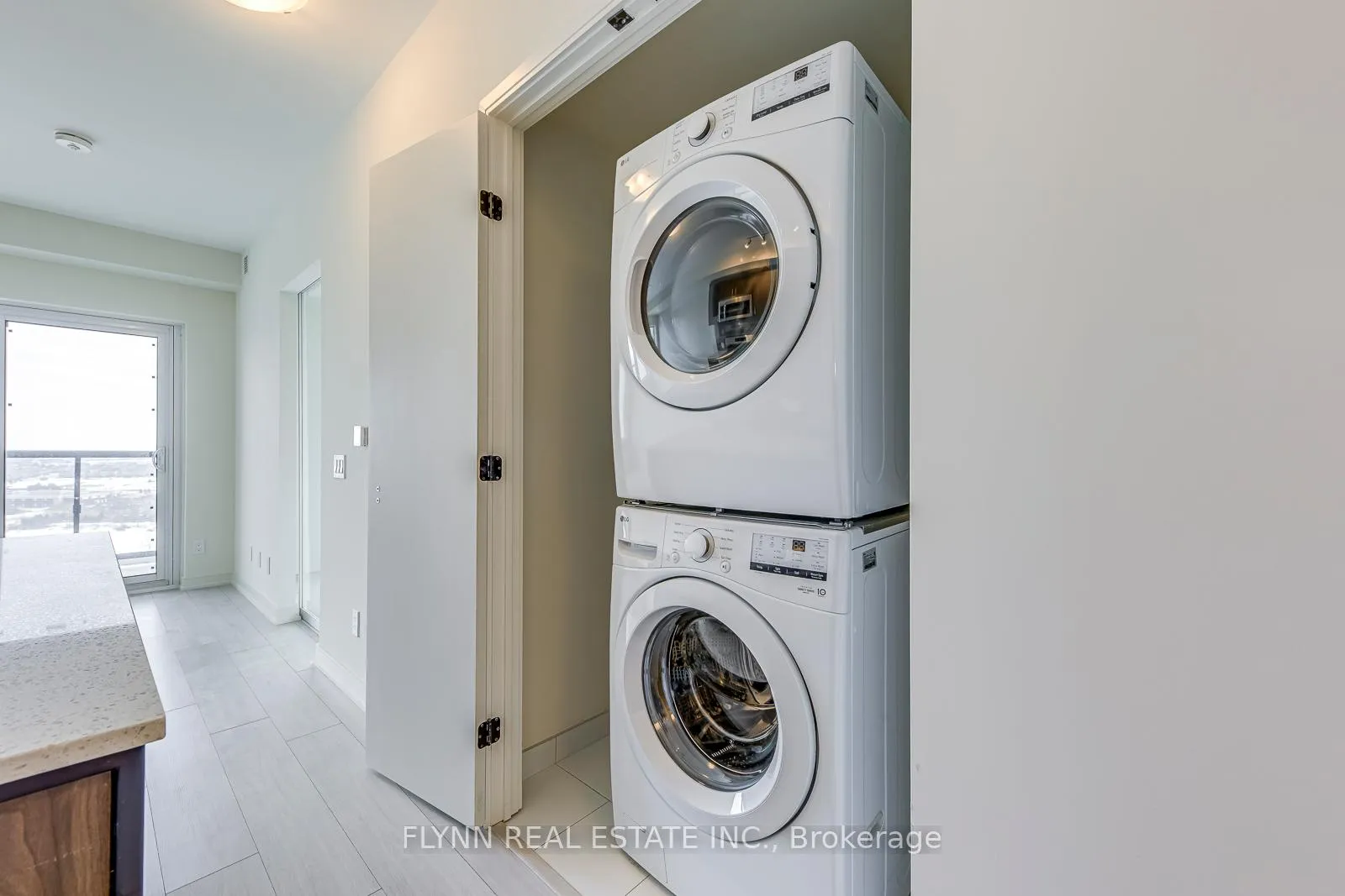 Photo 27 of Unit 1605B, 8020 Derry Road, Milton, Coates — HOMEH