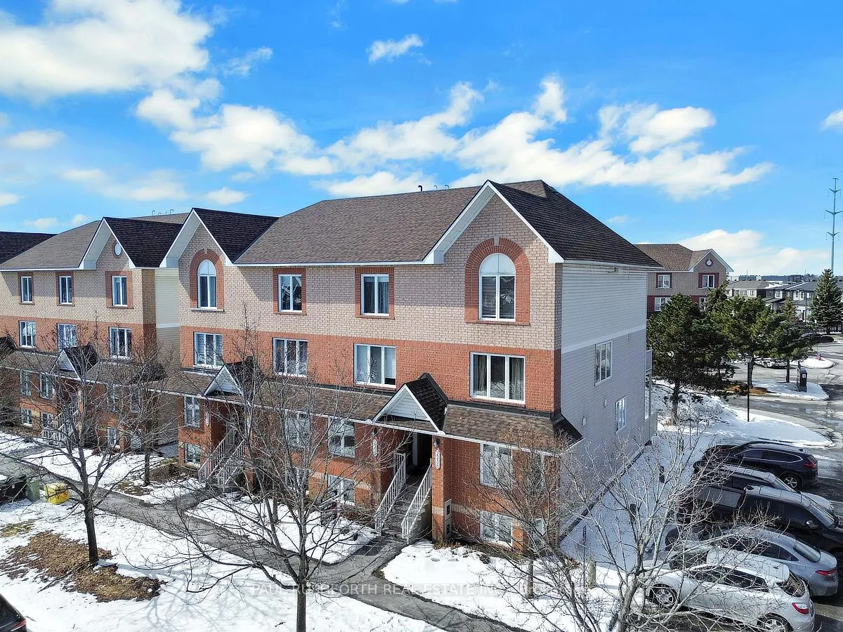 Photo 1 of 2232 Bois Vert Place, Ottawa, Avalon East — HOMEH