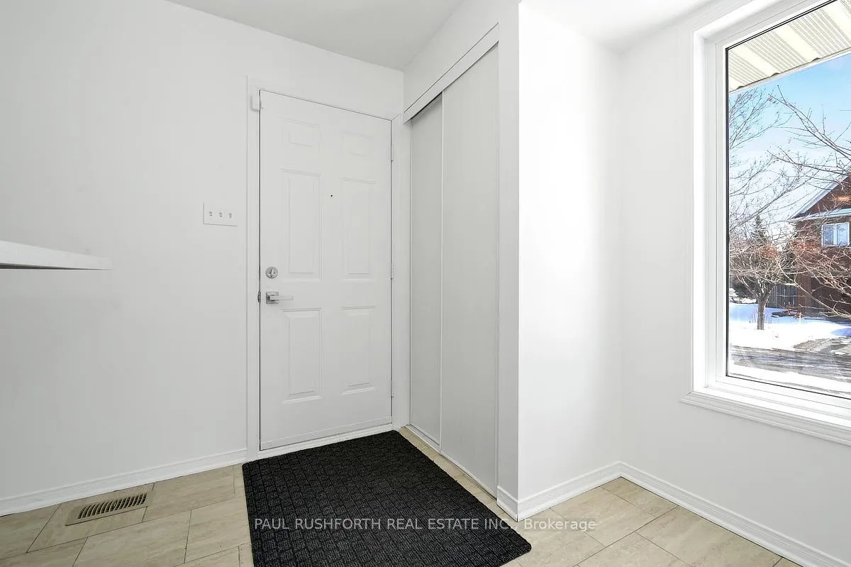 Photo 3 of 2232 Bois Vert Place, Ottawa, Avalon East — HOMEH