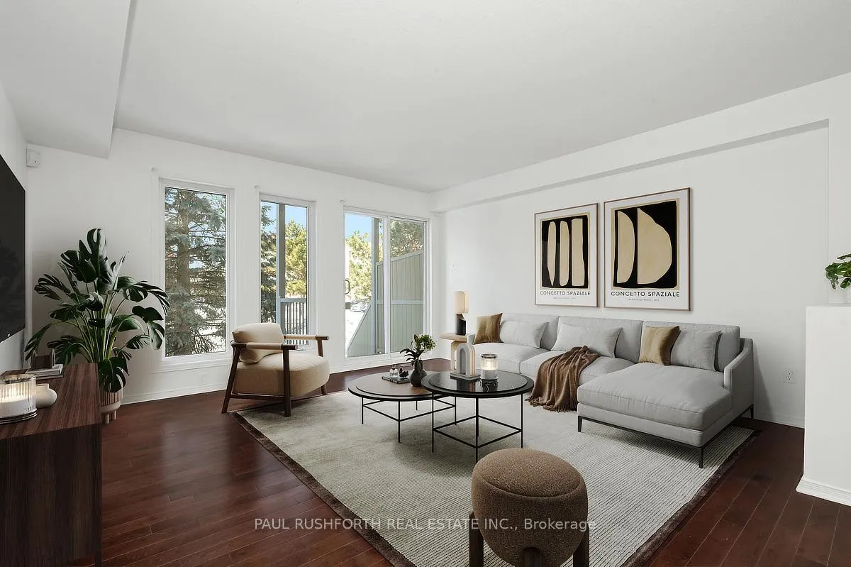 Photo 5 of 2232 Bois Vert Place, Ottawa, Avalon East — HOMEH