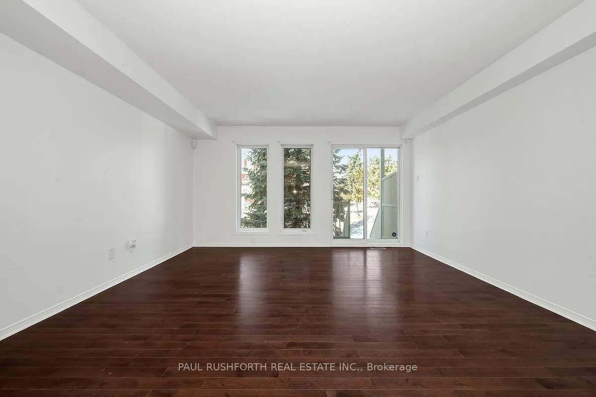 Photo 6 of 2232 Bois Vert Place, Ottawa, Avalon East — HOMEH