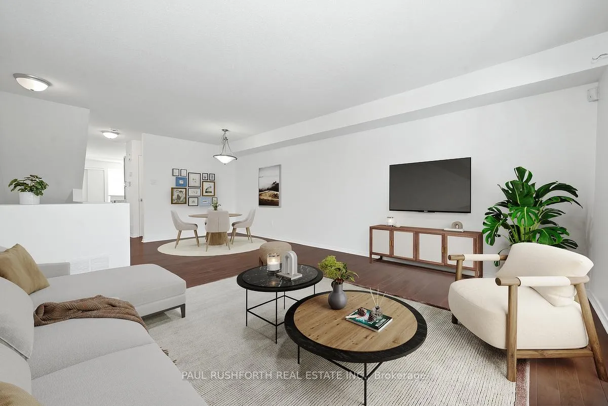 Photo 8 of 2232 Bois Vert Place, Ottawa, Avalon East — HOMEH